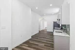1920 W Berks St, Philadelphia, PA 19121 - Photo 6