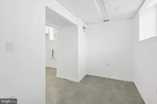 1920 W Berks St, Philadelphia, PA 19121 - Photo 10