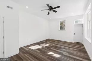 1920 W Berks St, Philadelphia, PA 19121 - Photo 4