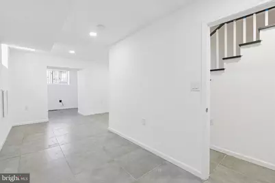 1920 W Berks Street, Philadelphia, PA 19121 - Photo 8