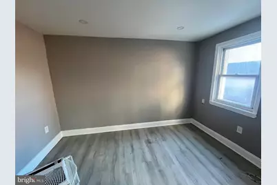 1224 Carlton Street, Philadelphia, PA 19107 - Photo 6