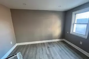 1224 Carlton St, Philadelphia, PA 19107 - Photo 6