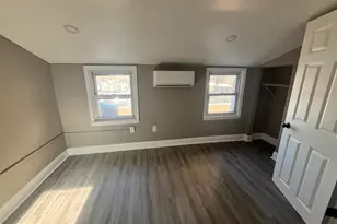 1224 Carlton St, Philadelphia, PA 19107 - Photo 12