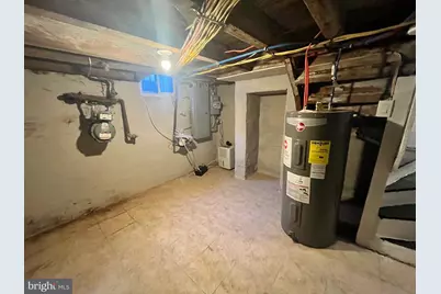 1224 Carlton Street, Philadelphia, PA 19107 - Photo 16