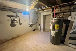 1224 Carlton St, Philadelphia, PA 19107 - Photo 16