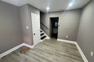 1224 Carlton St, Philadelphia, PA 19107 - Photo 2