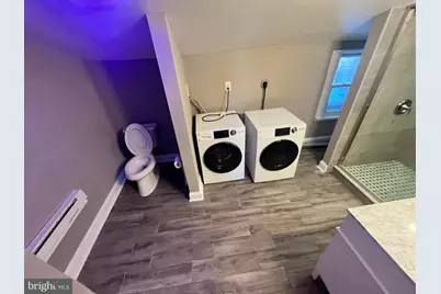 1224 Carlton Street, Philadelphia, PA 19107 - Photo 14