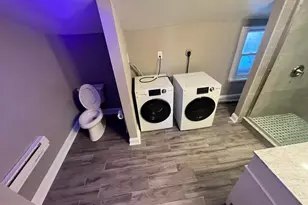 1224 Carlton St, Philadelphia, PA 19107 - Photo 14