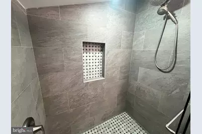 1224 Carlton Street, Philadelphia, PA 19107 - Photo 10