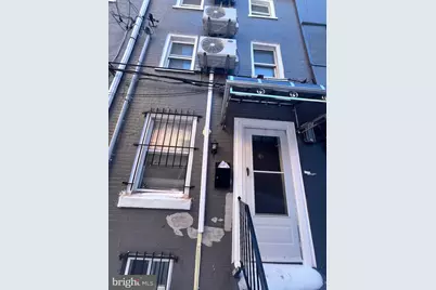 1224 Carlton Street, Philadelphia, PA 19107 - Photo 1