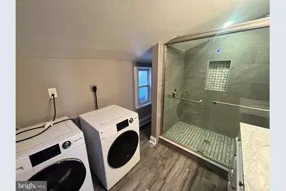 1224 Carlton Street, Philadelphia, PA 19107 - Photo 8