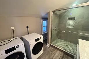 1224 Carlton St, Philadelphia, PA 19107 - Photo 8