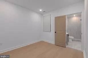 2350 N 16th St, Philadelphia, PA 19132 - Photo 6