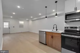 2350 N 16th St, Philadelphia, PA 19132 - Photo 2