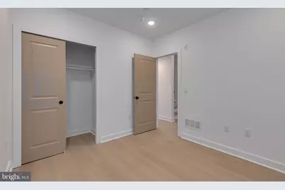 2350 N 16th Street #2, Philadelphia, PA 19132 - Photo 10