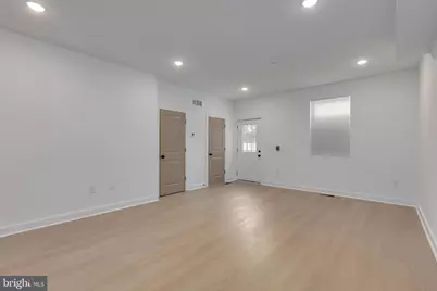 2350 N 16th Street #2, Philadelphia, PA 19132 - Photo 4