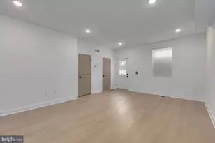 2350 N 16th St, Philadelphia, PA 19132 - Photo 4