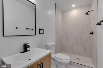 2350 N 16th Street #2, Philadelphia, PA 19132 - Photo 8