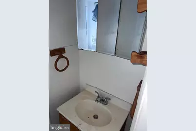 119 W Haines Street, Philadelphia, PA 19144 - Photo 12