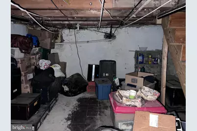 119 W Haines Street, Philadelphia, PA 19144 - Photo 8