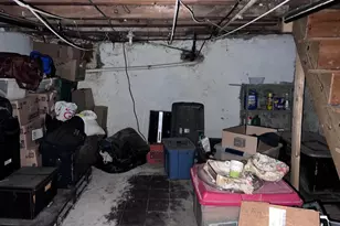 119 W Haines St, Philadelphia, PA 19144 - Photo 8