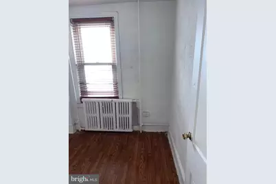 119 W Haines Street, Philadelphia, PA 19144 - Photo 10