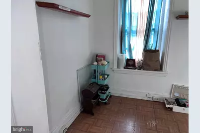 119 W Haines Street, Philadelphia, PA 19144 - Photo 14