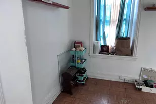 119 W Haines St, Philadelphia, PA 19144 - Photo 14