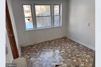 119 W Haines Street, Philadelphia, PA 19144 - Photo 6