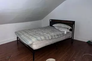 119 W Haines St, Philadelphia, PA 19144 - Photo 16