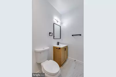 2350 N 16th Street #3, Philadelphia, PA 19132 - Photo 12