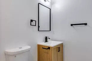 2350 N 16th St, Philadelphia, PA 19132 - Photo 12