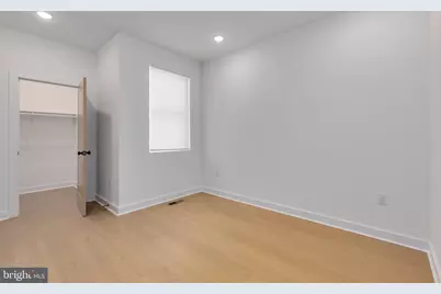 2350 N 16th Street #3, Philadelphia, PA 19132 - Photo 6