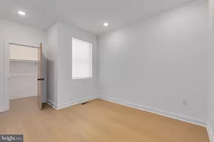 2350 N 16th St, Philadelphia, PA 19132 - Photo 6