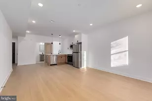 2350 N 16th St, Philadelphia, PA 19132 - Photo 4