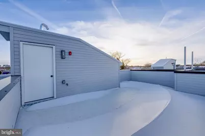 2350 N 16th Street #3, Philadelphia, PA 19132 - Photo 14