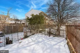 1920 W Berks St, Philadelphia, PA 19121 - Photo 16