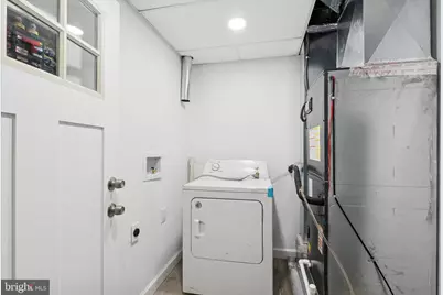 1920 W Berks Street, Philadelphia, PA 19121 - Photo 14