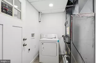 1920 W Berks St, Philadelphia, PA 19121 - Photo 14