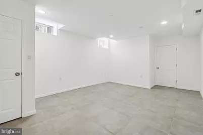 1920 W Berks Street, Philadelphia, PA 19121 - Photo 12