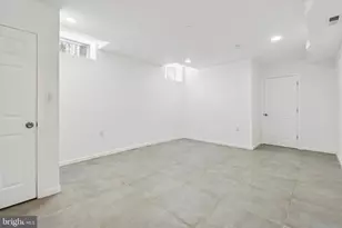 1920 W Berks St, Philadelphia, PA 19121 - Photo 12