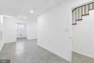 1920 W Berks St, Philadelphia, PA 19121 - Photo 8