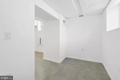 1920 W Berks Street, Philadelphia, PA 19121 - Photo 10