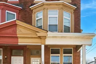 1920 W Berks St, Philadelphia, PA 19121 - Photo 1