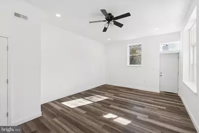 1920 W Berks Street, Philadelphia, PA 19121 - Photo 4