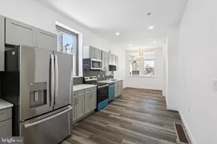 1920 W Berks St, Philadelphia, PA 19121 - Photo 1