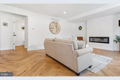 15162 Wayside Road, Philadelphia, PA 19116 - Photo 16