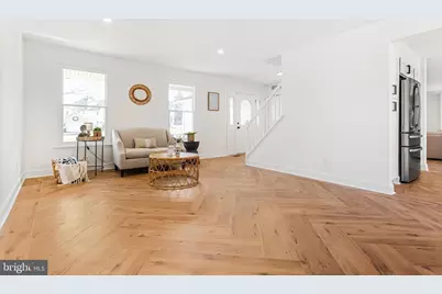 15162 Wayside Road, Philadelphia, PA 19116 - Photo 6