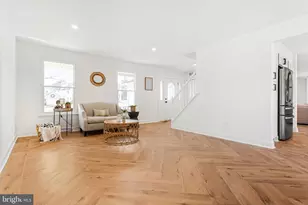 15162 Wayside Rd, Philadelphia, PA 19116 - Photo 6