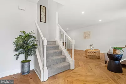 15162 Wayside Road, Philadelphia, PA 19116 - Photo 2